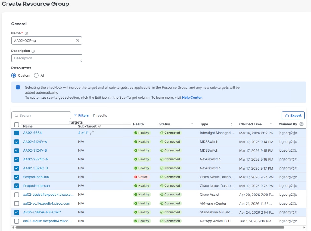 Related image, diagram or screenshot