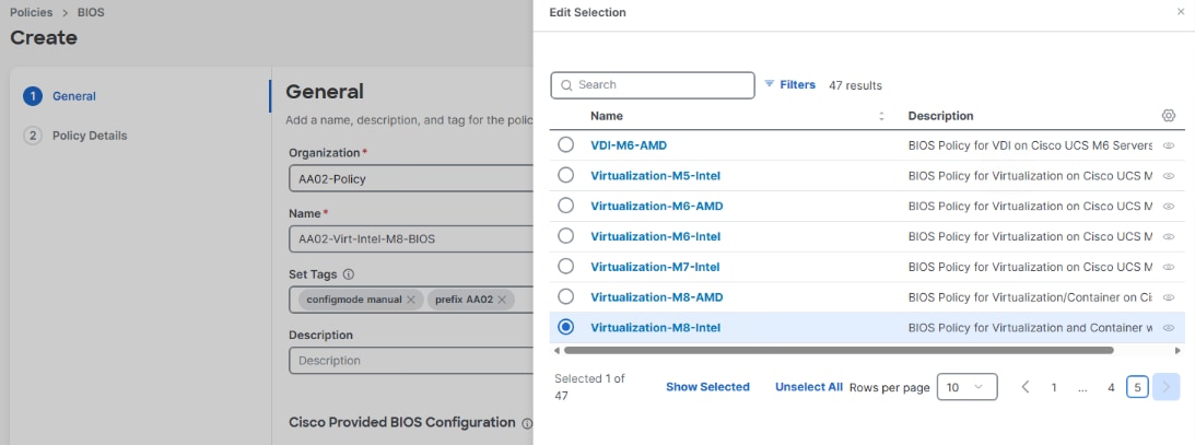 Related image, diagram or screenshot