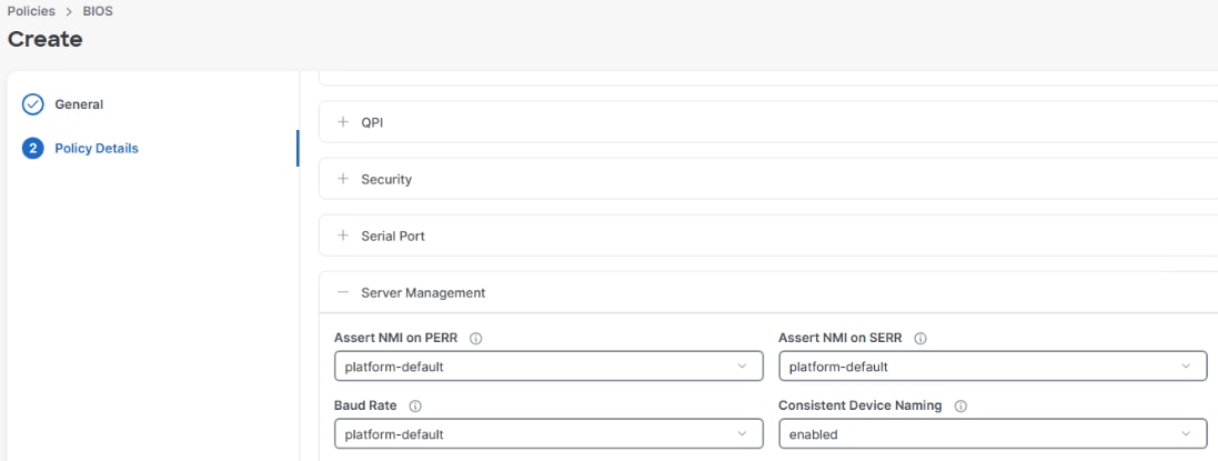 Related image, diagram or screenshot