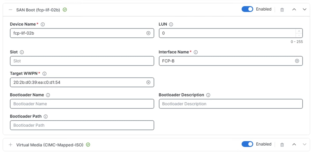 Related image, diagram or screenshot