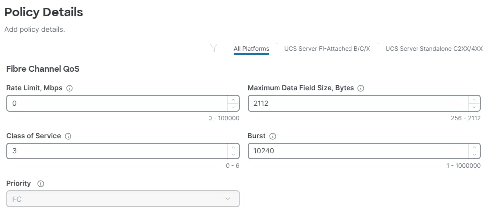 Related image, diagram or screenshot