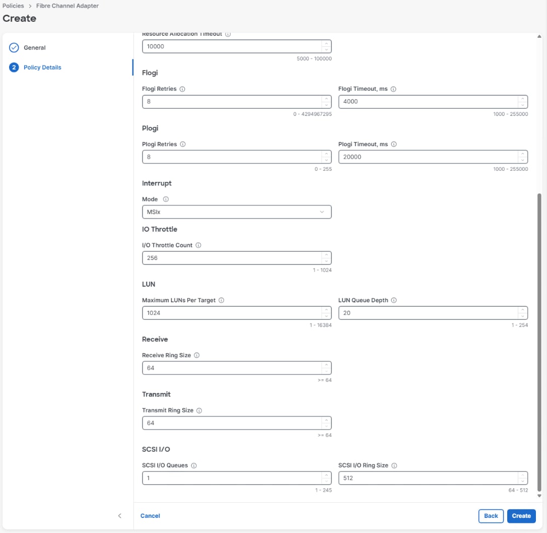 Related image, diagram or screenshot