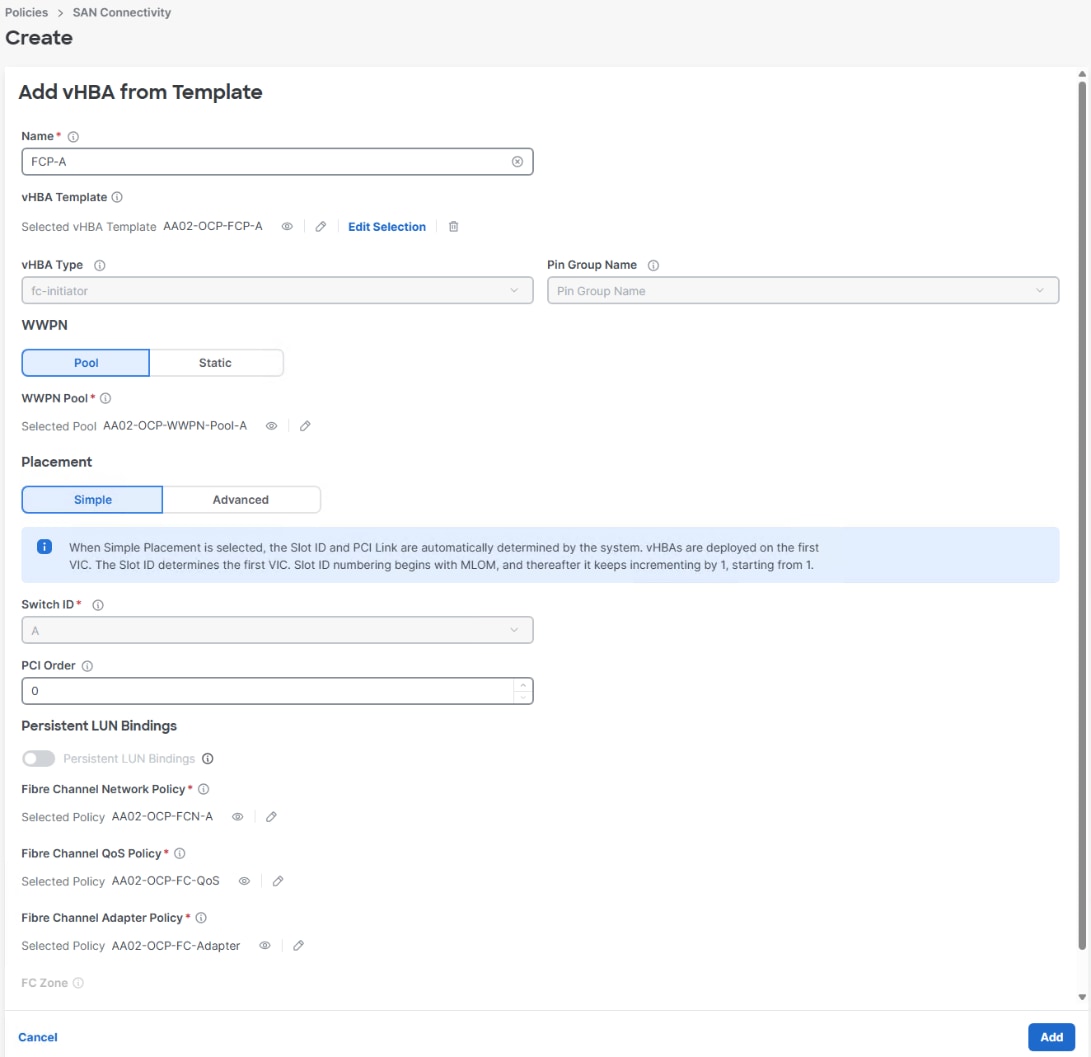 Related image, diagram or screenshot