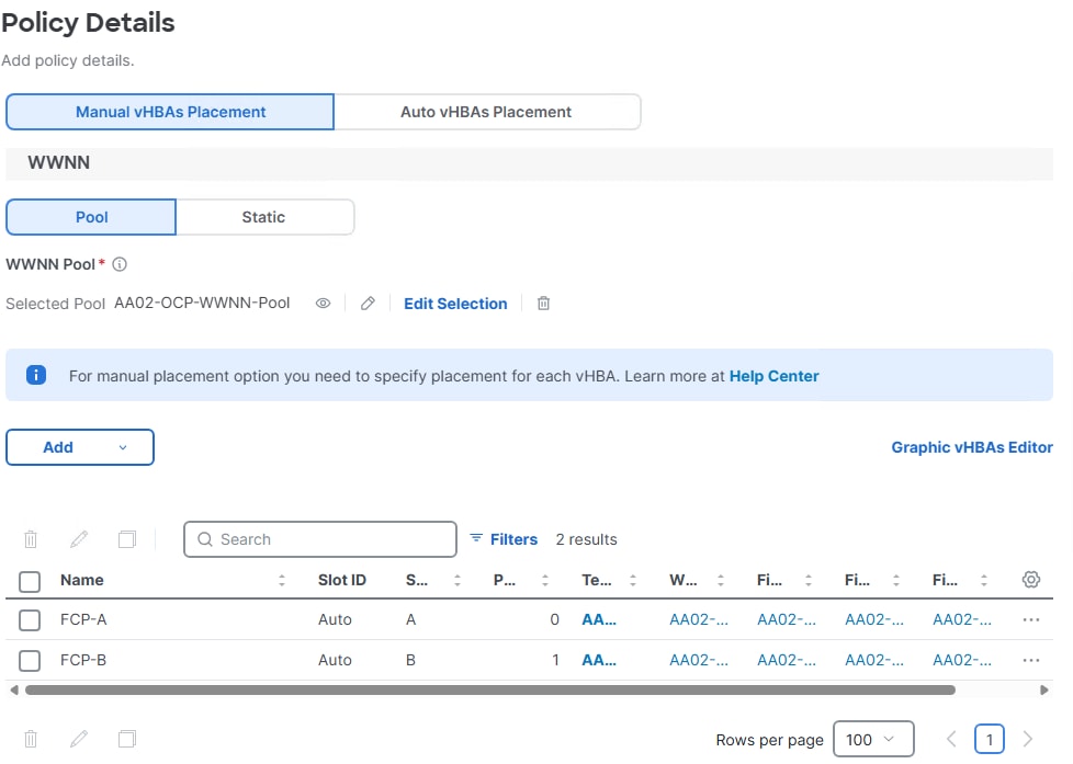Related image, diagram or screenshot