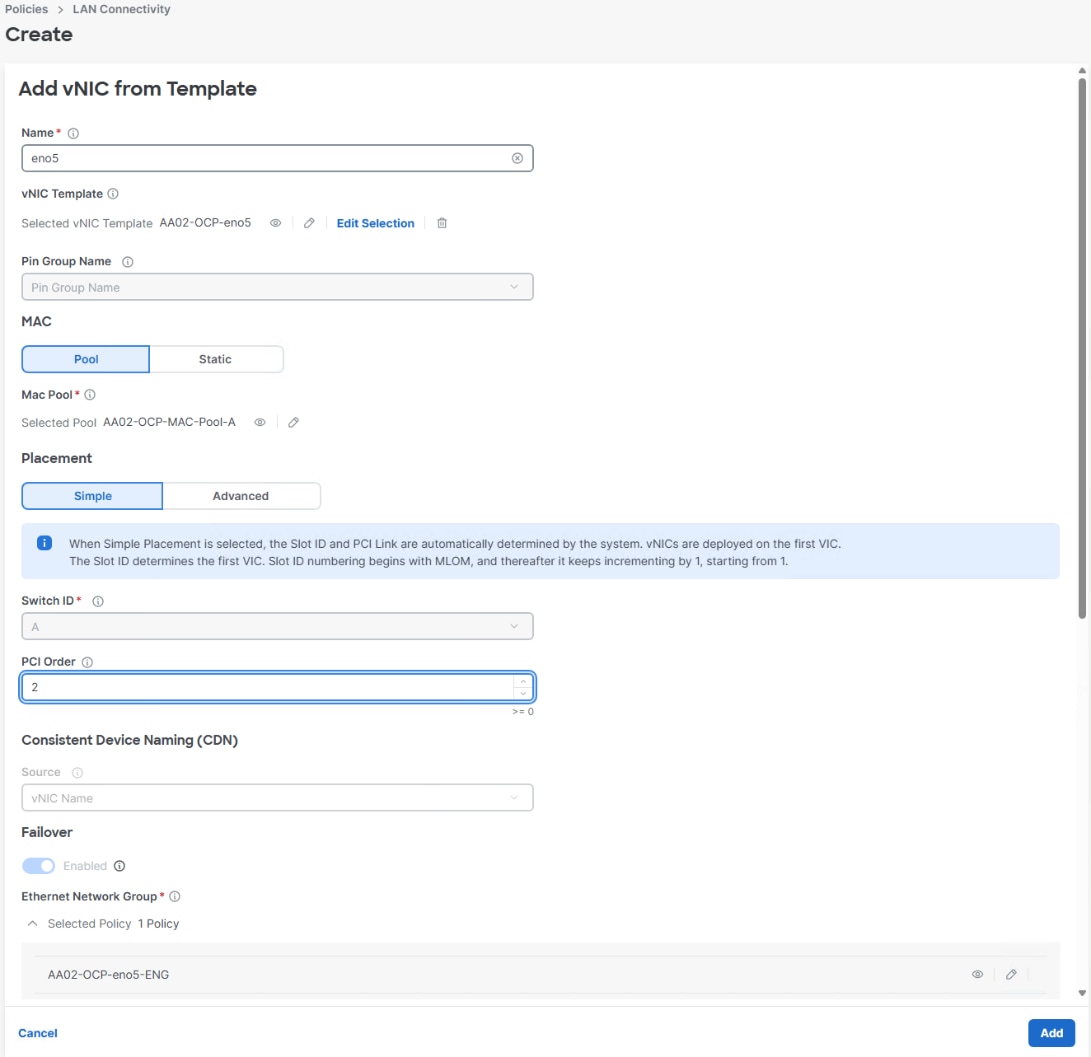 Related image, diagram or screenshot