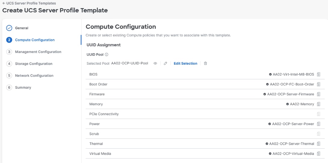 Related image, diagram or screenshot