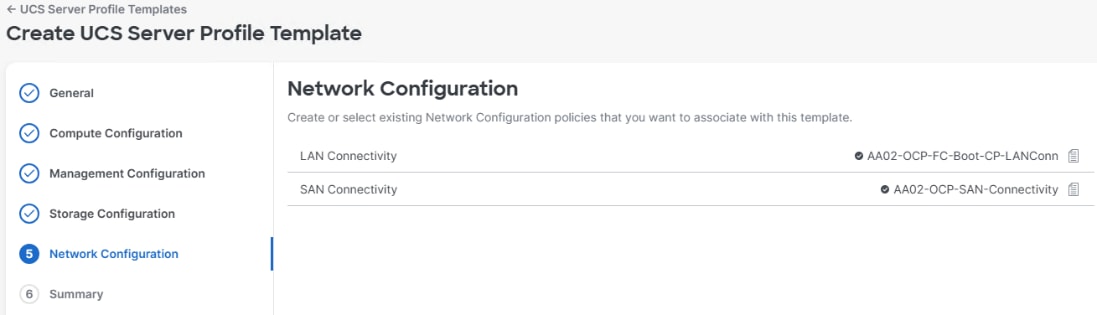 Related image, diagram or screenshot