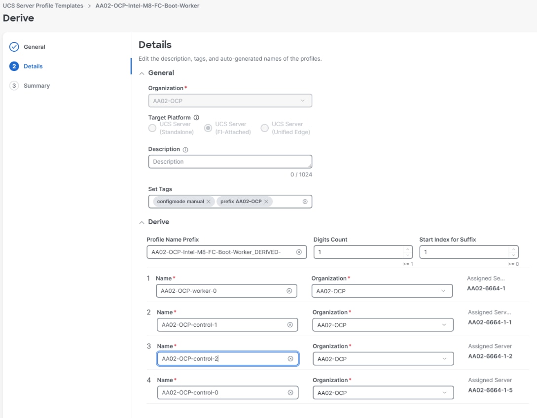 Related image, diagram or screenshot