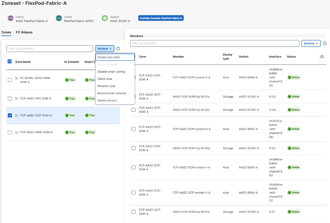 Related image, diagram or screenshot