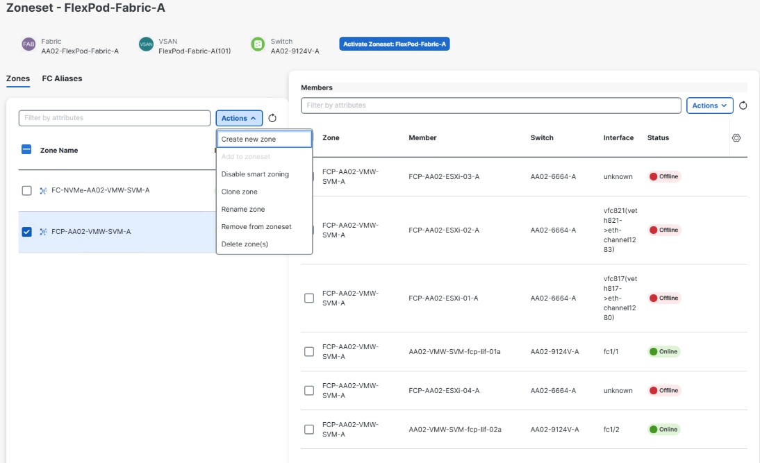 Related image, diagram or screenshot