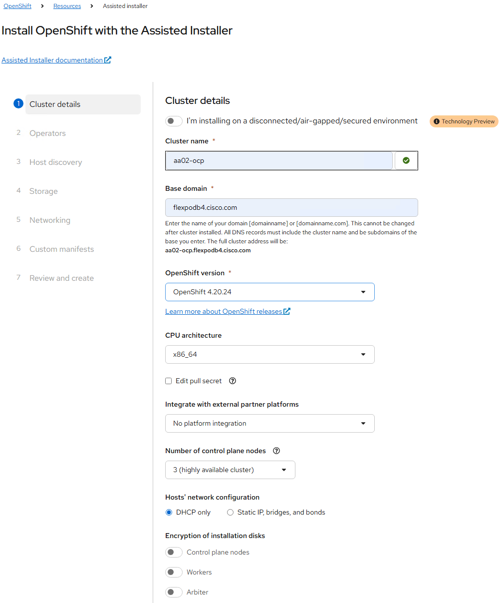 Related image, diagram or screenshot