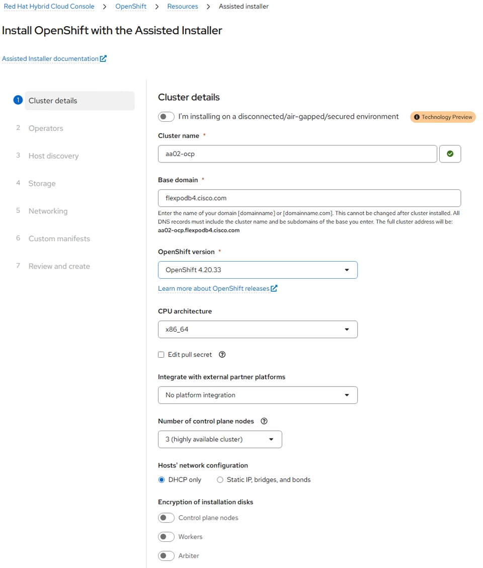 Related image, diagram or screenshot