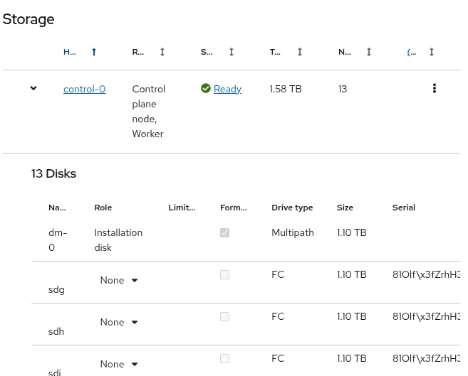 Related image, diagram or screenshot