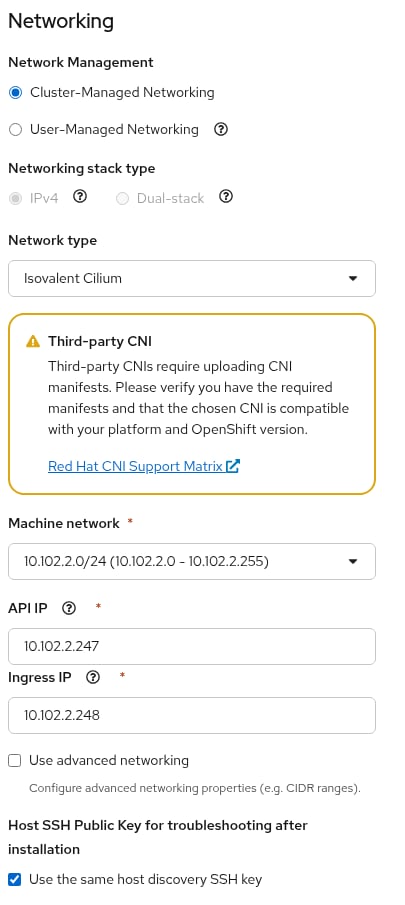Related image, diagram or screenshot