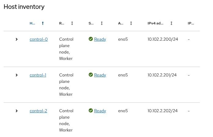 Related image, diagram or screenshot