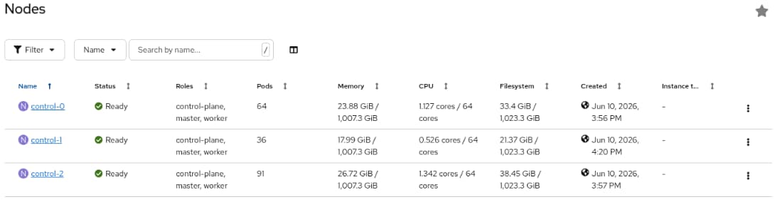 Related image, diagram or screenshot