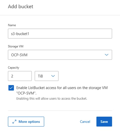 A screenshot of a bucketAI-generated content may be incorrect.