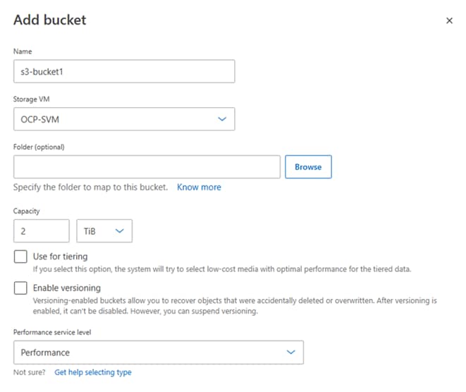 A screenshot of a bucketAI-generated content may be incorrect.