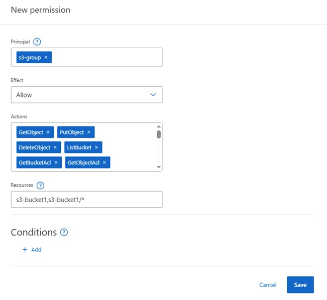 A screenshot of a computerAI-generated content may be incorrect.