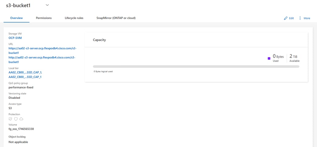 A screenshot of a computerAI-generated content may be incorrect.