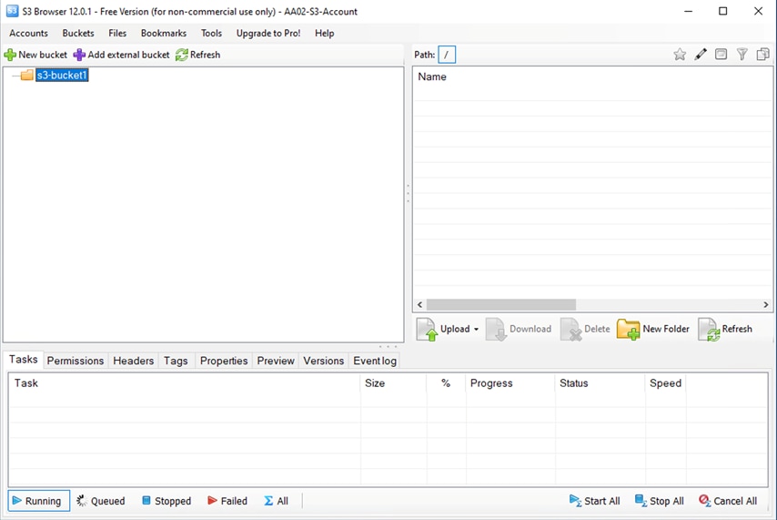 Related image, diagram or screenshot