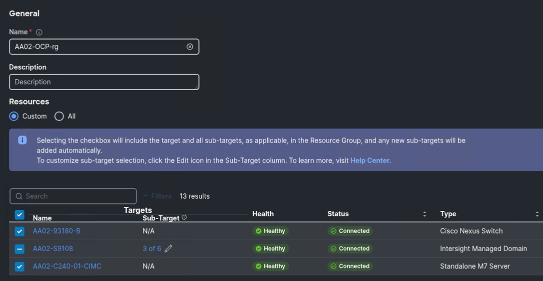 Related image, diagram or screenshot