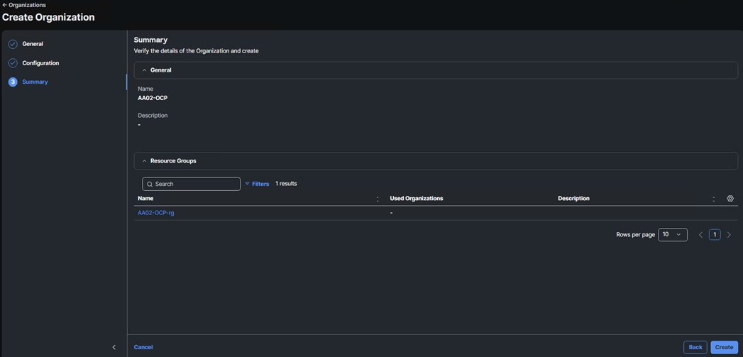 A screenshot of a computerDescription automatically generated