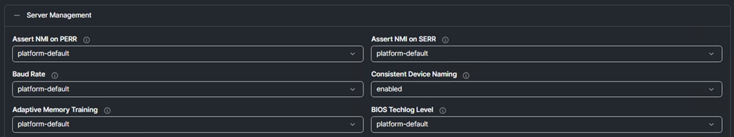 Related image, diagram or screenshot