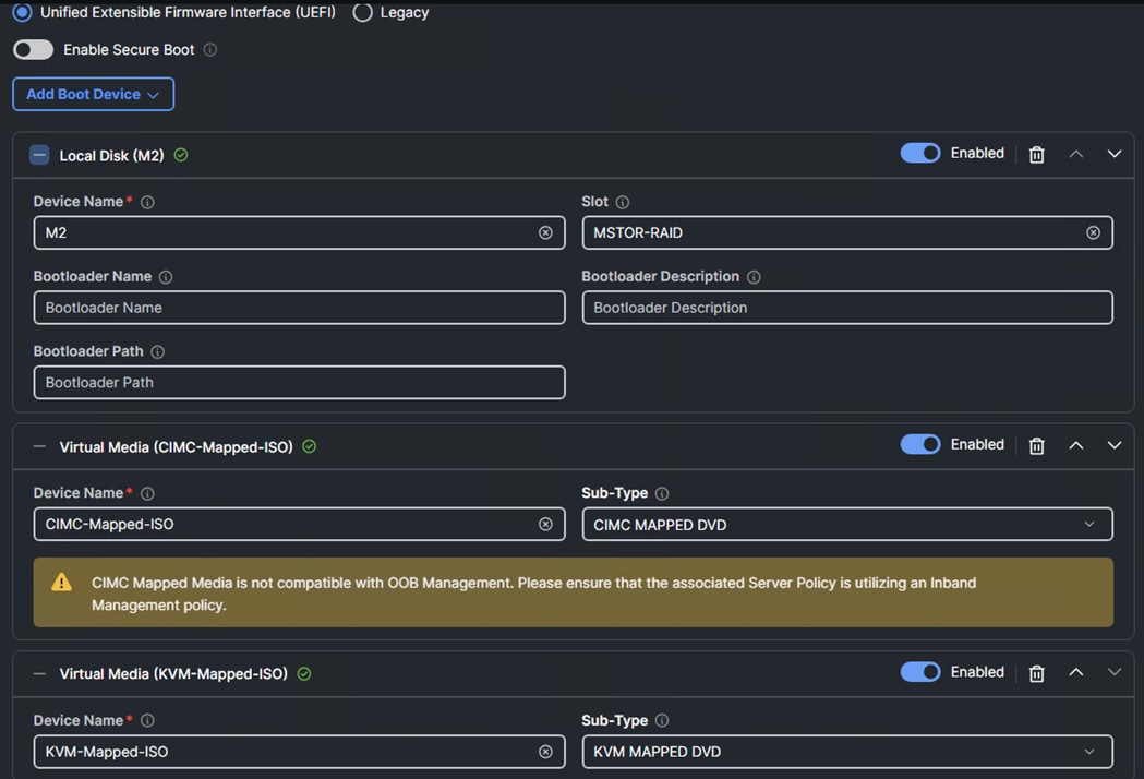 Related image, diagram or screenshot