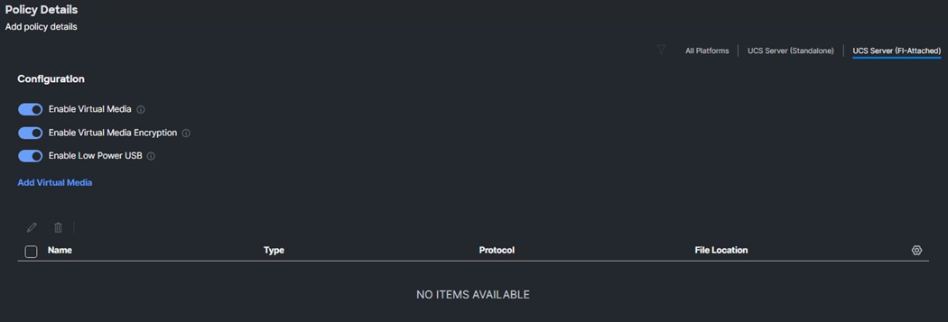 Related image, diagram or screenshot