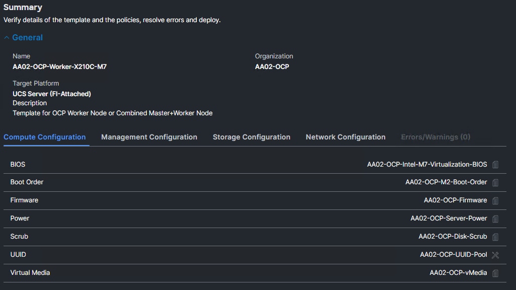 Related image, diagram or screenshot