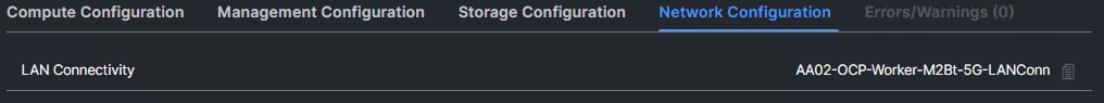 Related image, diagram or screenshot