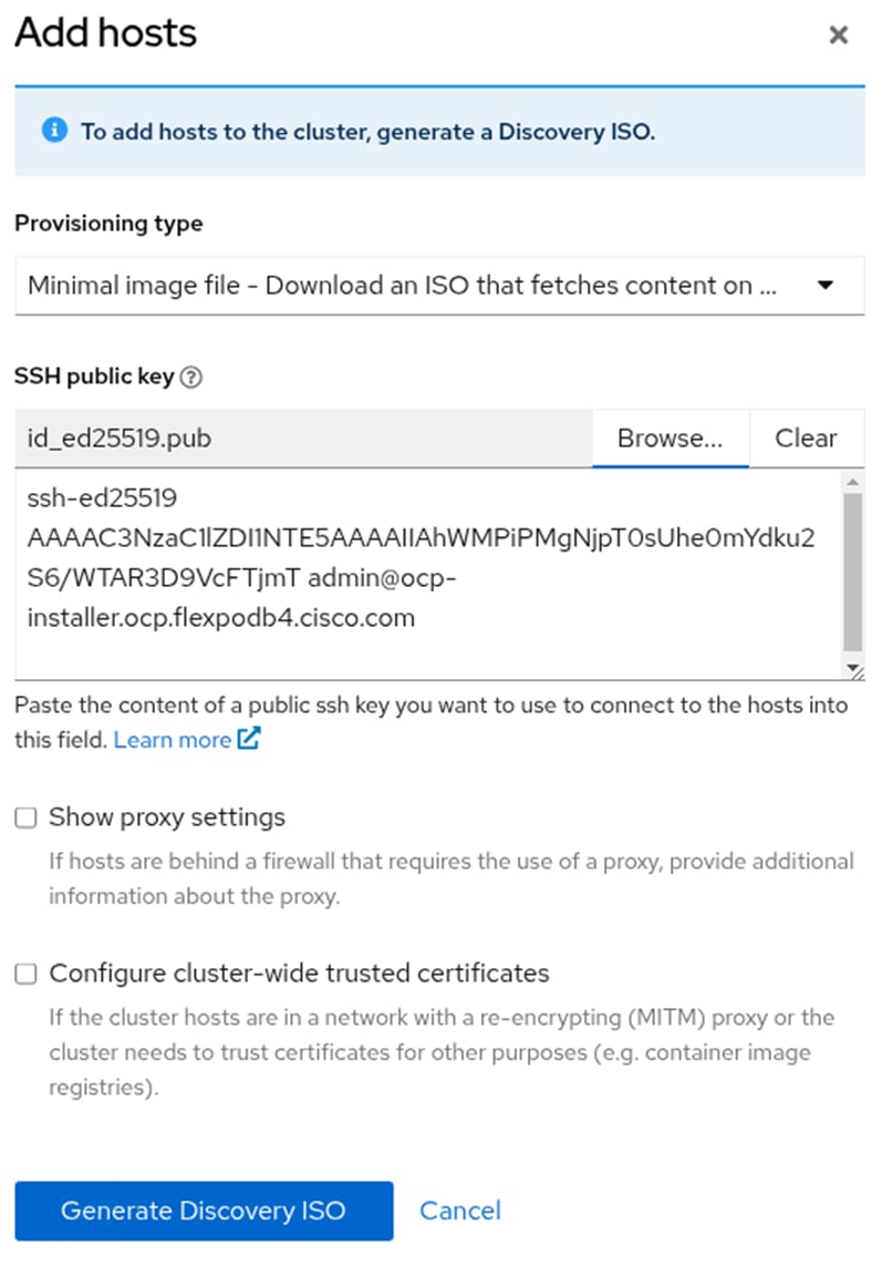 A screenshot of a computerAI-generated content may be incorrect.