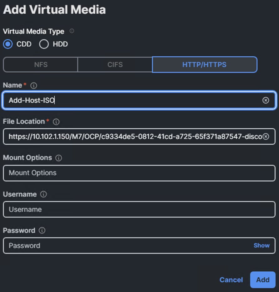 Related image, diagram or screenshot