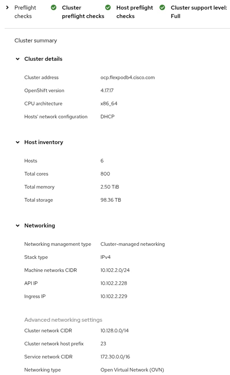 A screenshot of a computerAI-generated content may be incorrect.