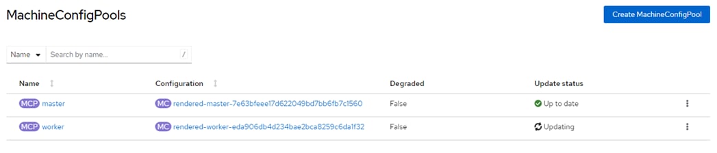 A screenshot of a computerDescription automatically generated