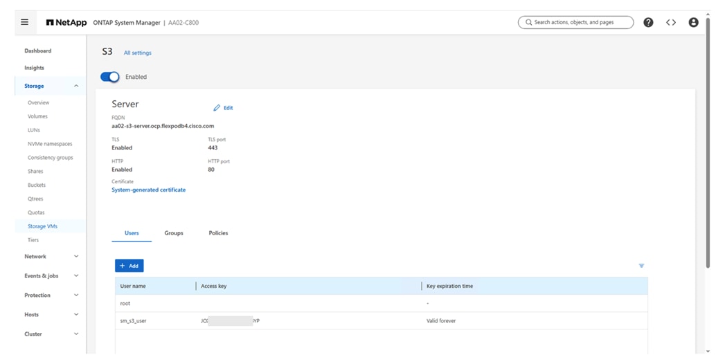 Related image, diagram or screenshot