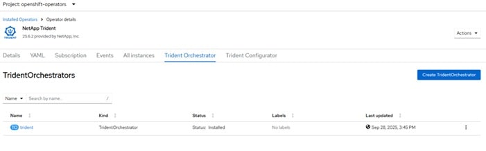A screenshot of a computerAI-generated content may be incorrect.