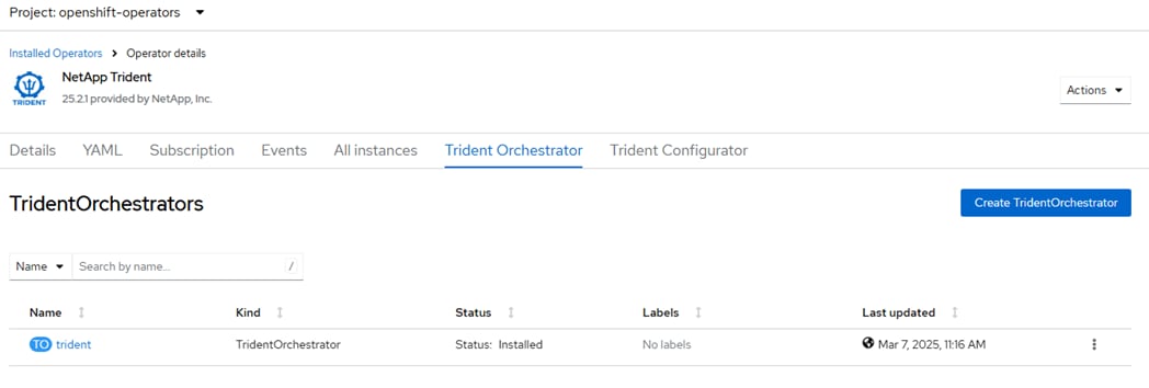 Related image, diagram or screenshot