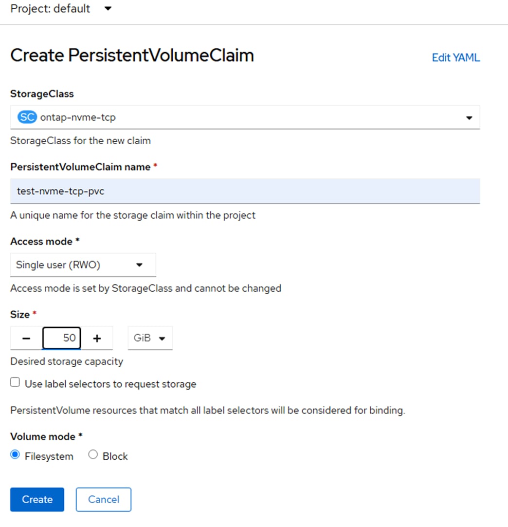 A screenshot of a computerAI-generated content may be incorrect.