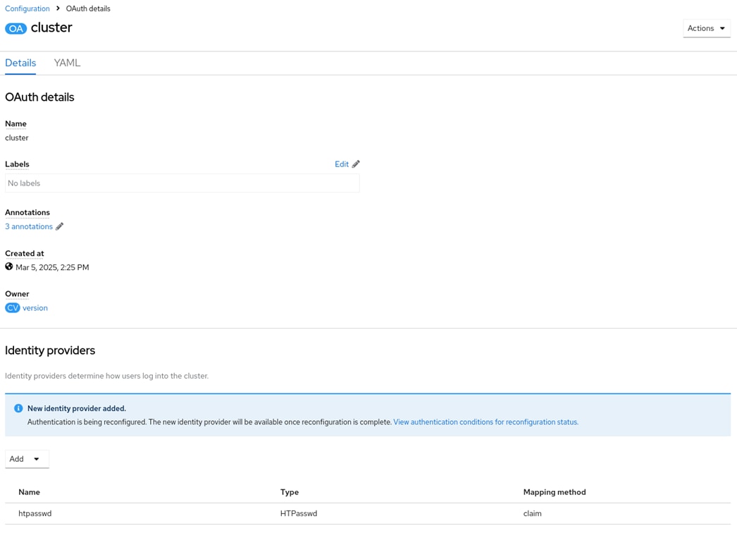 A screenshot of a computerAI-generated content may be incorrect.