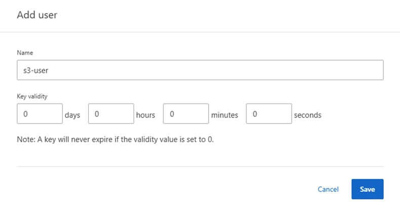A screenshot of a computerAI-generated content may be incorrect.