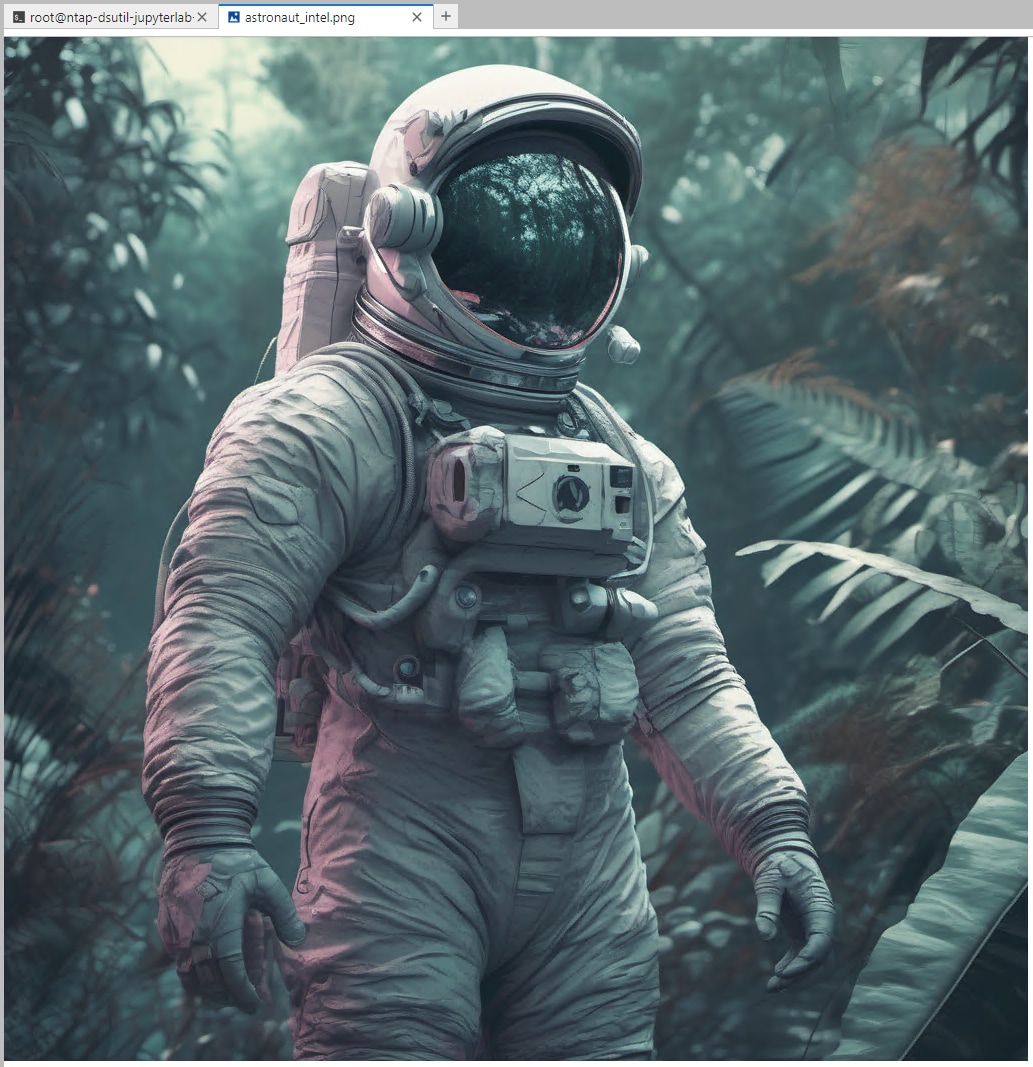A screenshot of a computer screenDescription automatically generated