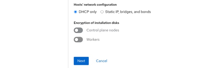 Related image, diagram or screenshot