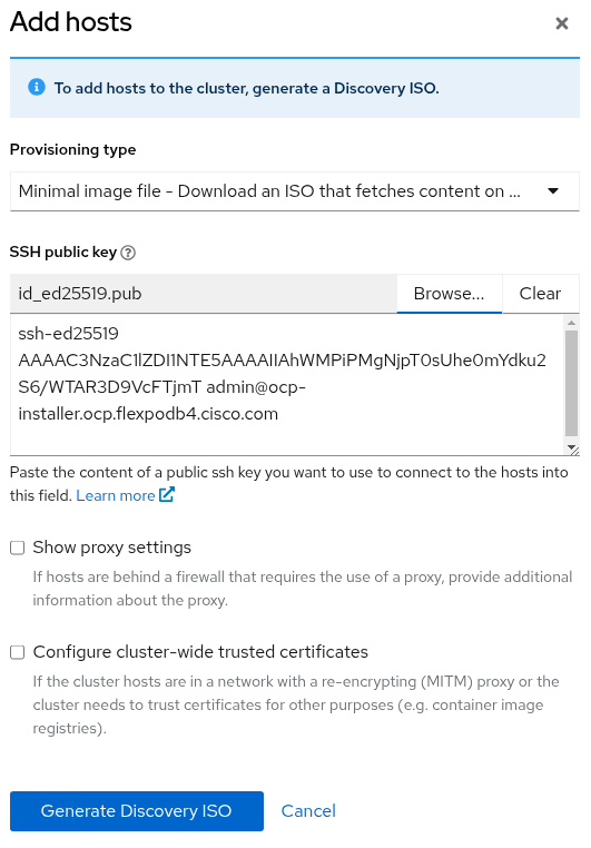 Related image, diagram or screenshot
