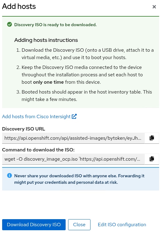 Related image, diagram or screenshot