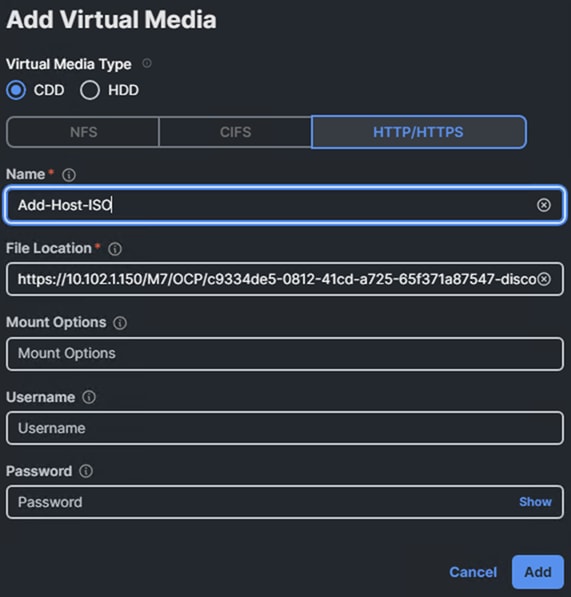Related image, diagram or screenshot