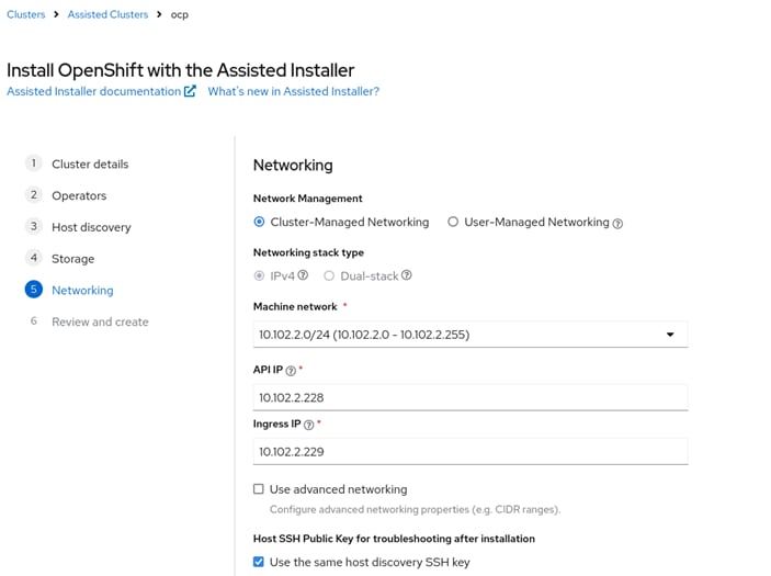 Related image, diagram or screenshot