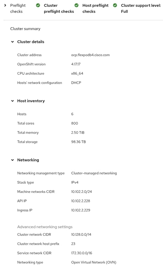 Related image, diagram or screenshot