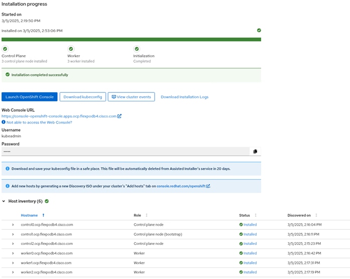 Related image, diagram or screenshot